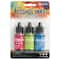 6 Packs: 3 ct. (18 total) Tim Holtz® Alcohol Ink Set, Dockside Picnic